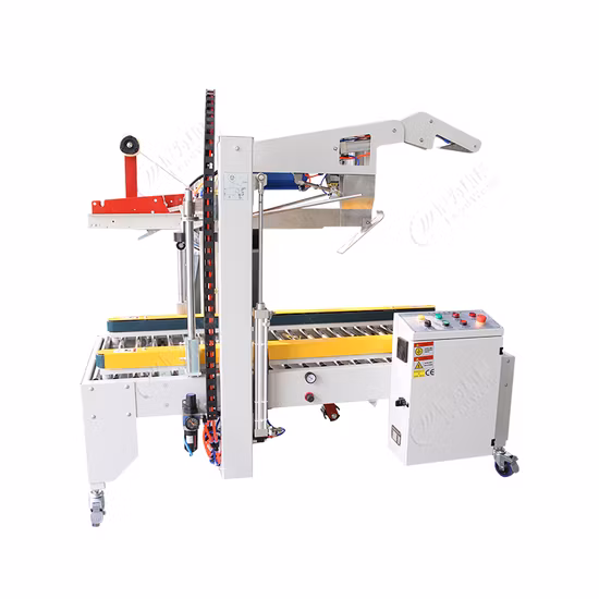 개/고양이용 개 습식 식품 생산 라인용 닭고기 통조림