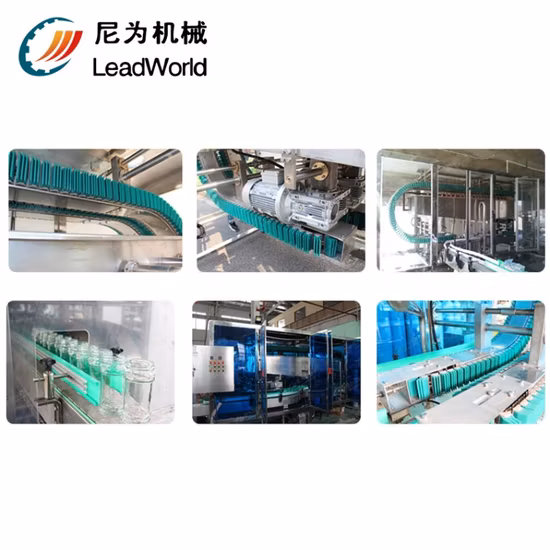 과일 통조림 빈 캔 세탁기 유리병 세탁기