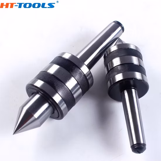 고속 몰드리스 검사 수축 슬리브 기계 기계 및 되감기 기계 병 캔 음료 라벨 센터 씰링 시밍 시밍 기계