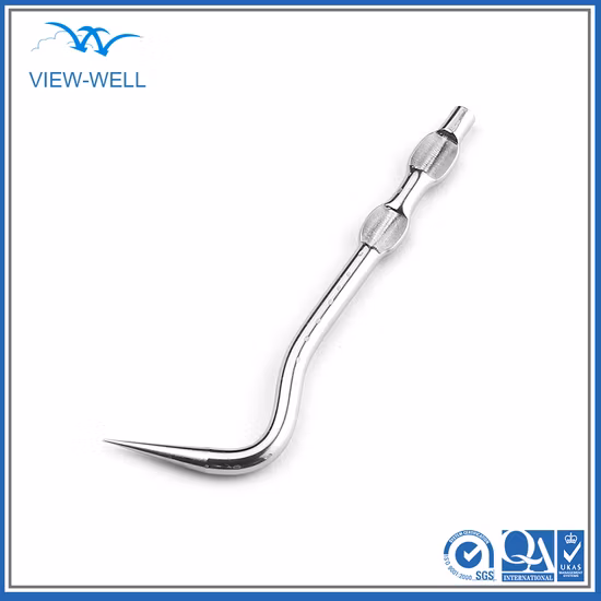 Ustom 밀링 머신 황동 알루미늄 강철 철 가공 CNC 선반 정밀 가공 터닝 기계 자동 예비 오토바이 부품